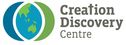 Creation Discovery Centre Tasmania